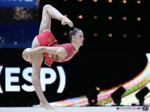 aa f berezina polina esp ph simone ferraro sfa08718 copia